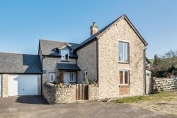 Images for Front Street, Portesham, Weymouth