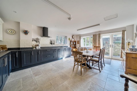 Click the photo for more details of Front Street, Portesham, Weymouth