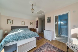 Images for Front Street, Portesham, Weymouth