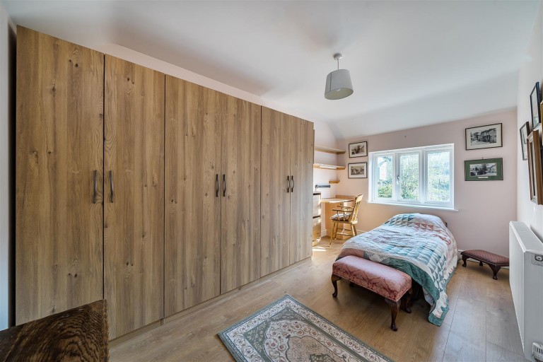 Images for Front Street, Portesham, Weymouth