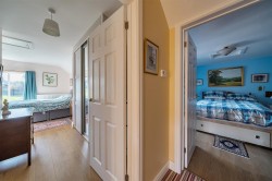 Images for Front Street, Portesham, Weymouth