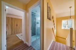 Images for Front Street, Portesham, Weymouth