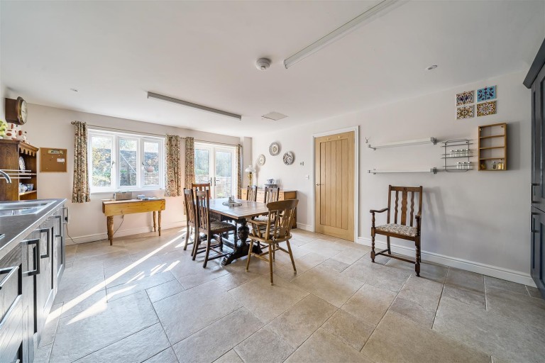 Images for Front Street, Portesham, Weymouth