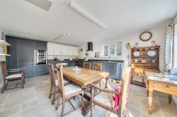 Images for Front Street, Portesham, Weymouth
