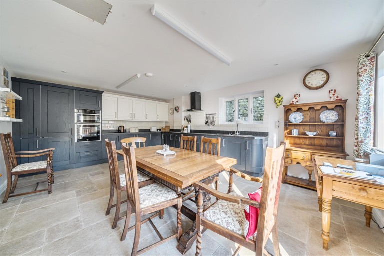 Images for Front Street, Portesham, Weymouth