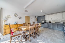 Images for Front Street, Portesham, Weymouth