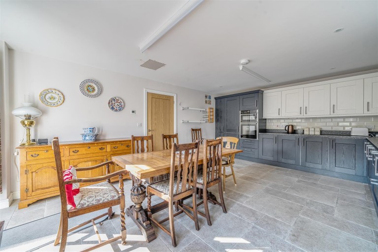 Images for Front Street, Portesham, Weymouth