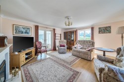 Images for Front Street, Portesham, Weymouth