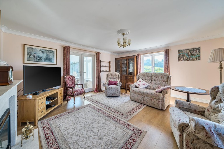 Images for Front Street, Portesham, Weymouth