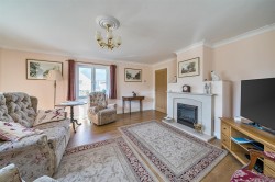 Images for Front Street, Portesham, Weymouth