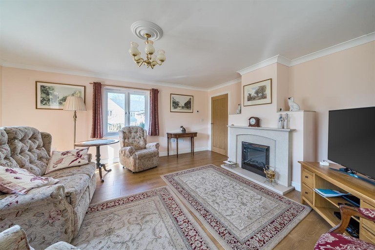 Images for Front Street, Portesham, Weymouth