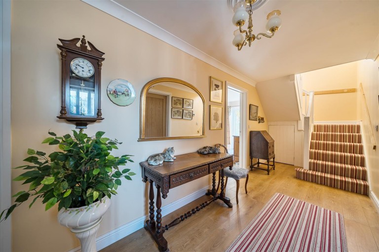 Images for Front Street, Portesham, Weymouth