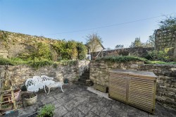 Images for Front Street, Portesham, Weymouth