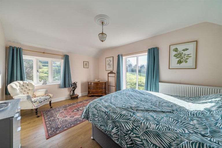 Images for Front Street, Portesham, Weymouth