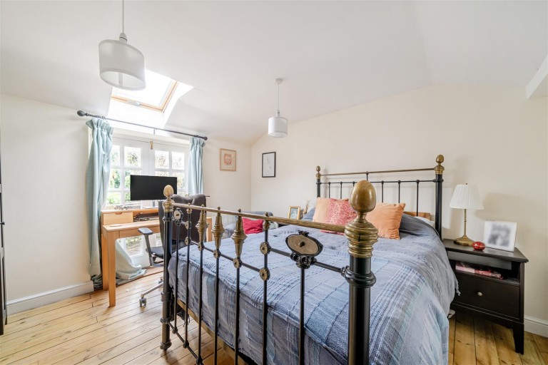 Images for High Street, Sydling St. Nicholas, Dorchester