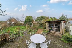 Images for High Street, Sydling St. Nicholas, Dorchester