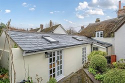 Images for High Street, Sydling St. Nicholas, Dorchester