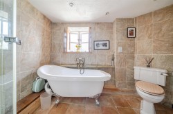 Images for High Street, Sydling St. Nicholas, Dorchester