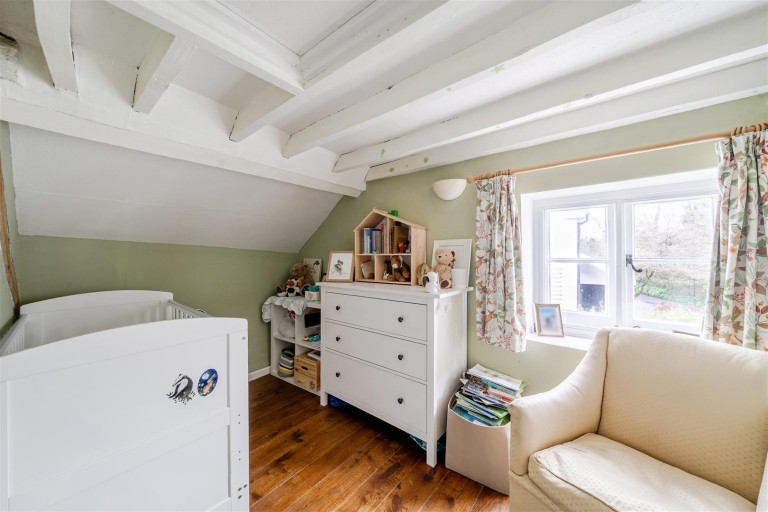 Images for High Street, Sydling St. Nicholas, Dorchester