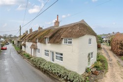 Images for High Street, Sydling St. Nicholas, Dorchester