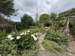 Images for High Street, Sydling St. Nicholas, Dorchester