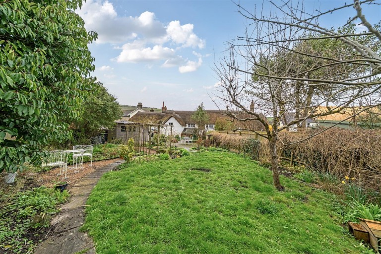 Images for High Street, Sydling St. Nicholas, Dorchester