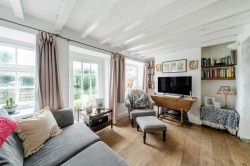 Images for High Street, Sydling St. Nicholas, Dorchester