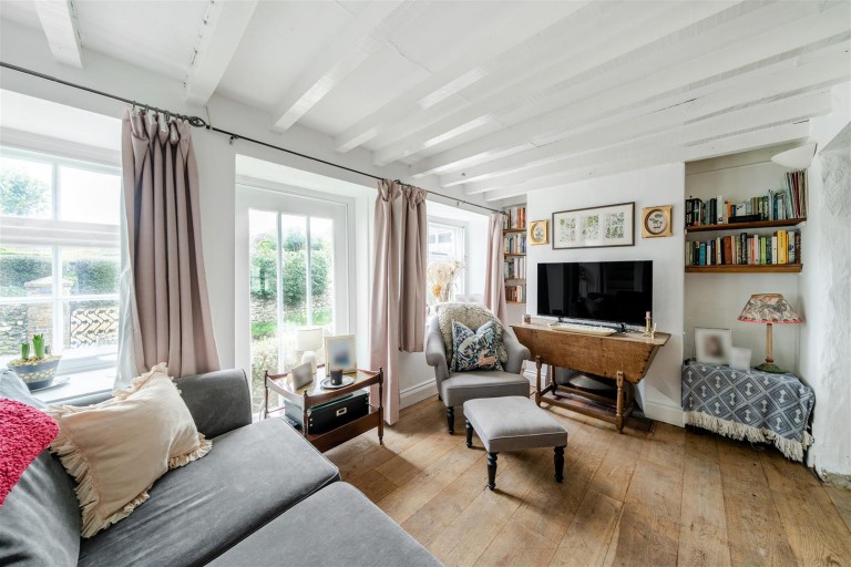 Images for High Street, Sydling St. Nicholas, Dorchester