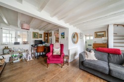 Images for High Street, Sydling St. Nicholas, Dorchester