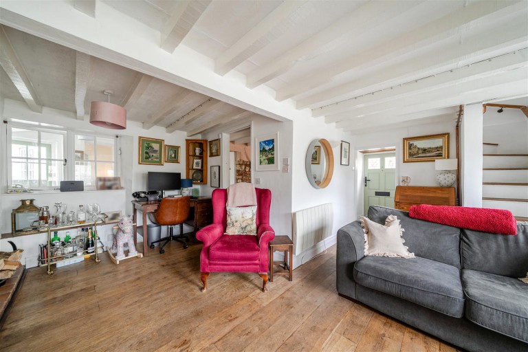 Images for High Street, Sydling St. Nicholas, Dorchester