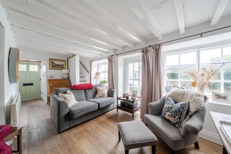 Images for High Street, Sydling St. Nicholas, Dorchester