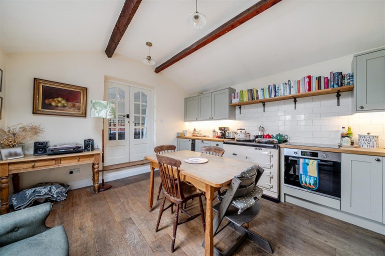 Images for High Street, Sydling St. Nicholas, Dorchester