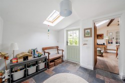 Images for High Street, Sydling St. Nicholas, Dorchester