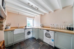 Images for High Street, Sydling St. Nicholas, Dorchester