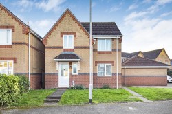 Images for Blackthorn Court, Soham, Ely