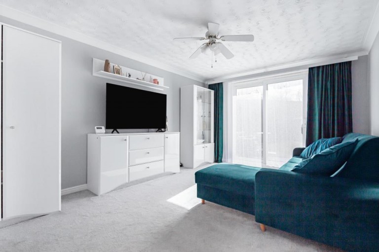 Images for Blackthorn Court, Soham, Ely