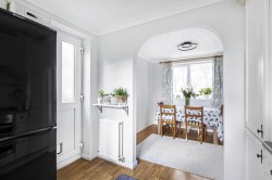 Images for Blackthorn Court, Soham, Ely