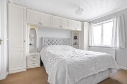 Images for Blackthorn Court, Soham, Ely