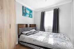 Images for Blackthorn Court, Soham, Ely