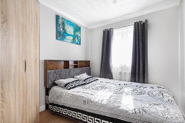 Images for Blackthorn Court, Soham, Ely