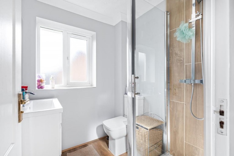 Images for Blackthorn Court, Soham, Ely