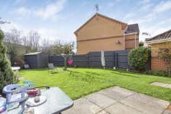 Images for Blackthorn Court, Soham, Ely