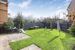 Images for Blackthorn Court, Soham, Ely