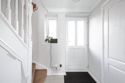 Images for Blackthorn Court, Soham, Ely