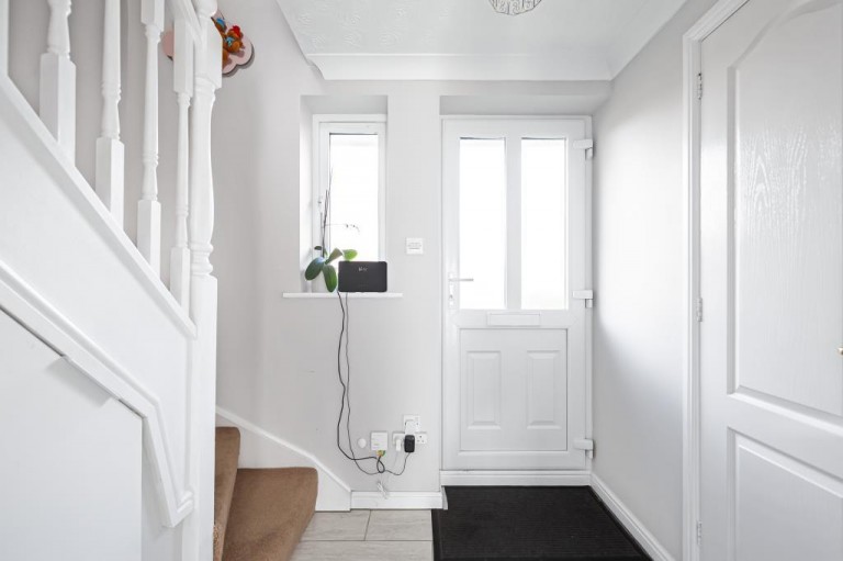 Images for Blackthorn Court, Soham, Ely