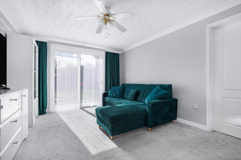 Images for Blackthorn Court, Soham, Ely