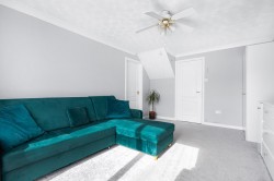 Images for Blackthorn Court, Soham, Ely