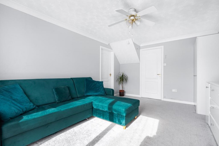 Images for Blackthorn Court, Soham, Ely