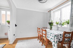 Images for Blackthorn Court, Soham, Ely