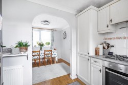 Images for Blackthorn Court, Soham, Ely